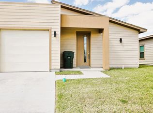 6314 Lancelot Dr, Harlingen, TX 78550
