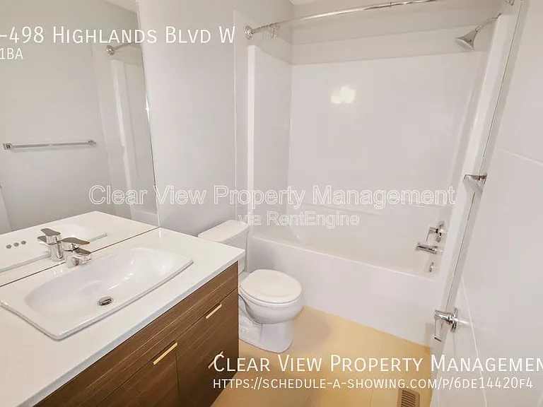 498 Highlands Blvd W #2 — Photo 8