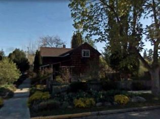1558 S 6th St W, Missoula, MT 59801