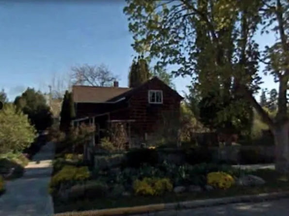 1558 S 6th St W, Missoula, MT 59801