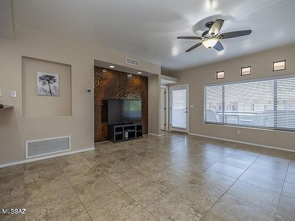 5th image of 655 W Vistoso Highlands Dr APT 259