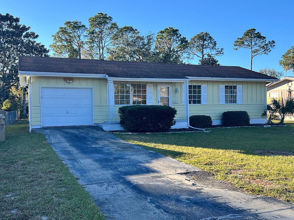 1st image of 33927 Clara Dr