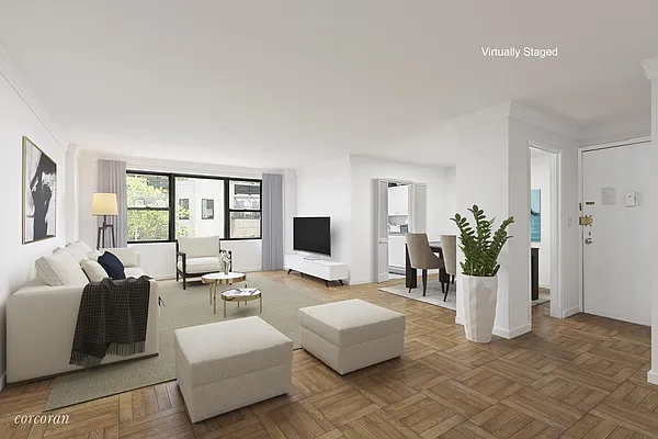 Sold by Corcoran | media 23