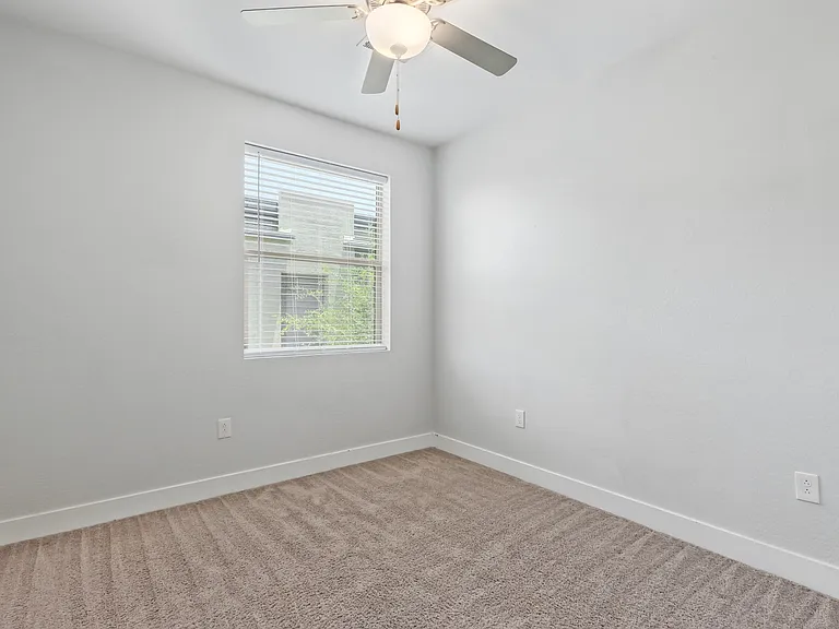 7531 E Billings St #139 — Photo 19