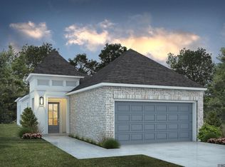 646 Turnstone Ave, Baton Rouge, LA 70819