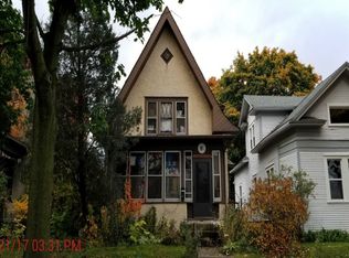 3104 11th Ave S, Minneapolis, MN 55407