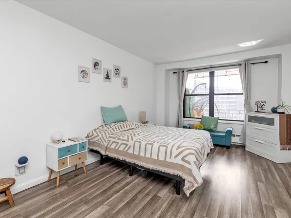 61-15 98th Street image 8 of 16