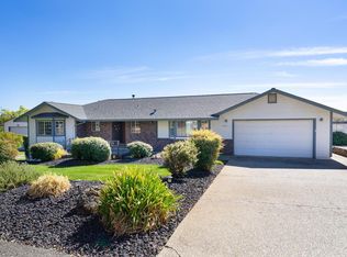 6548 Trinity Way, Placerville, CA 95667