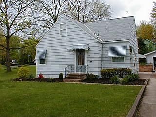 1st image of 115 Wheelock Dr