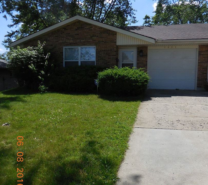 1st image of 5661 Elgin Roof Rd