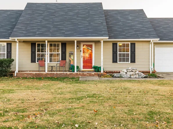 1715 Locerbie Dr, Murfreesboro, TN 37128