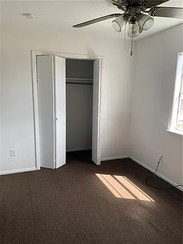 2111 Emerson St — Photo 11