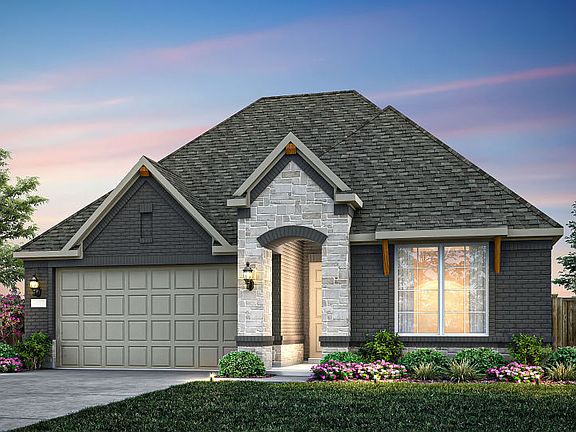 Home Exterior FC201
