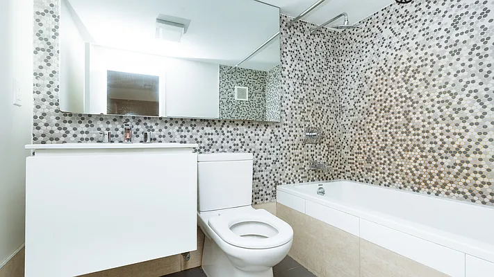 Rented by Nooklyn NYC LLC | media 22