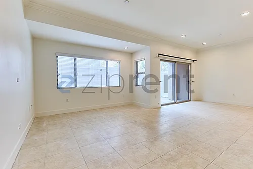 20402 Santa Ana Ave Photo 1
