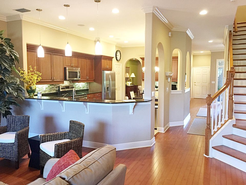 1st image of 2479 Johnna Ct