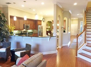 2479 Johnna Ct, Palm Harbor, FL 34685