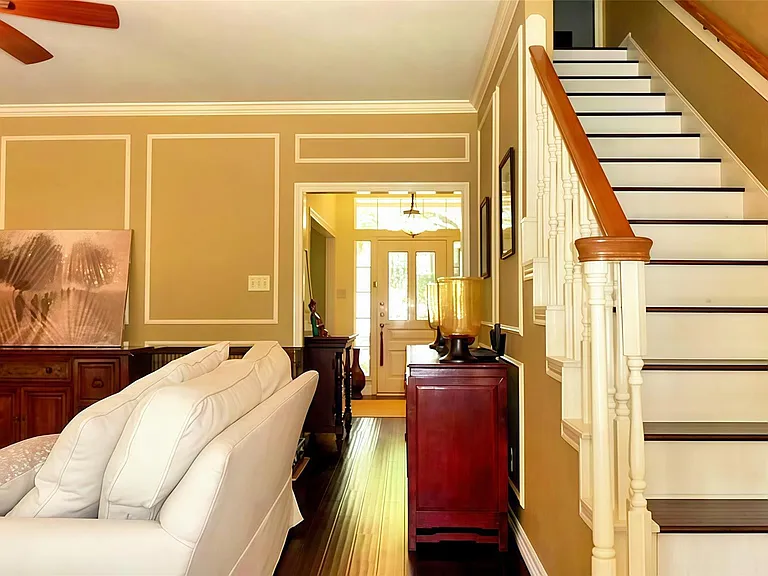 3814 Bayou Bend Ct — Photo 16
