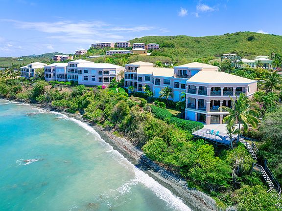 3rd image of 312 Carden Beach