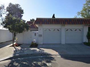 34 Wintersweet Way, Irvine, CA 92612