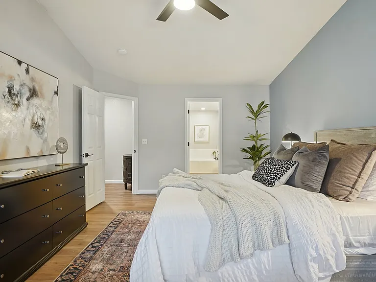 4271 S Blackhawk Cir #2C — Photo 23
