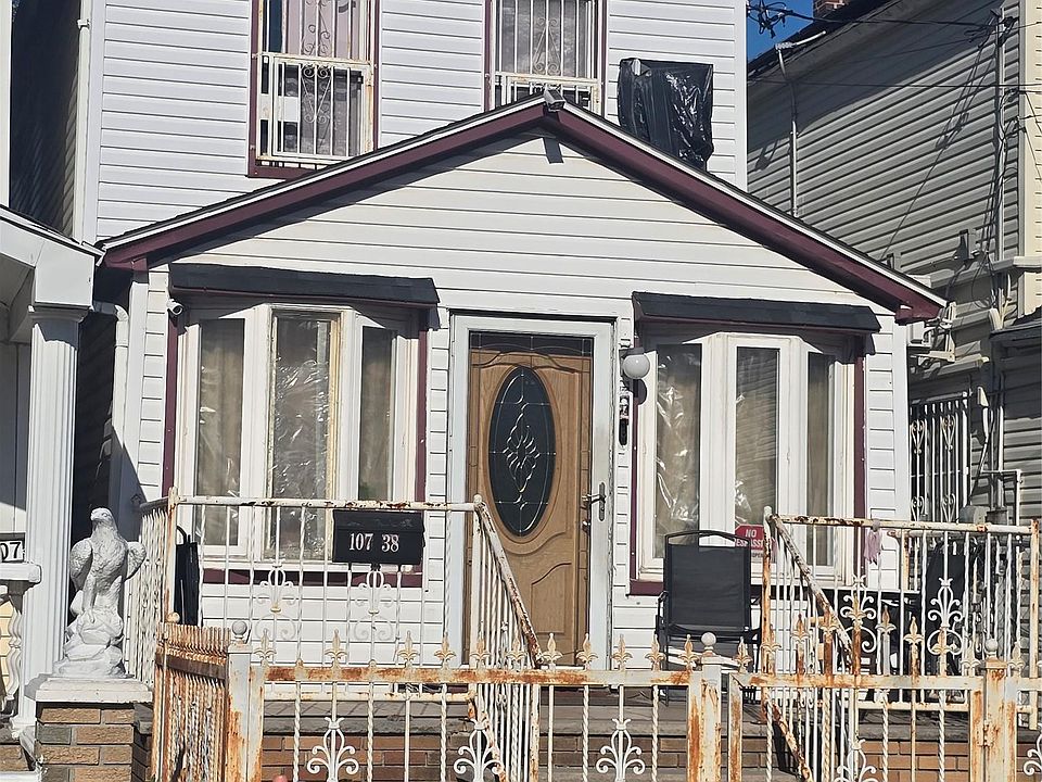 1st image of 10738 120th Street