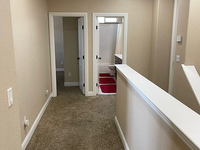 3967 Aplicella Ct — Photo 11