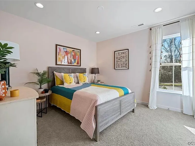 6504 Monroe Arbor Ln — Photo 27