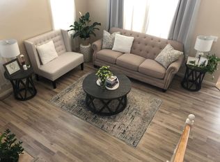 2709 Waldorf Ln, Fairfield, CA 94533