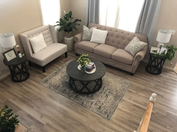 2709 Waldorf Ln, Fairfield, CA 94533