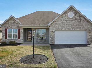 62 Northview Dr, Mechanicsburg, PA 17050