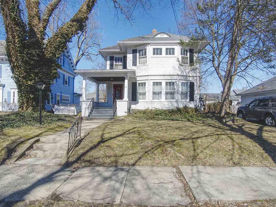 1st image of 1210 W Washington Ave