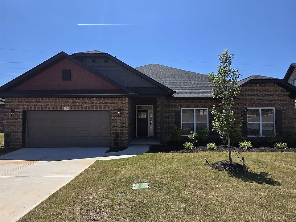 1st image of 238 Rolling Waters Dr Lot 22