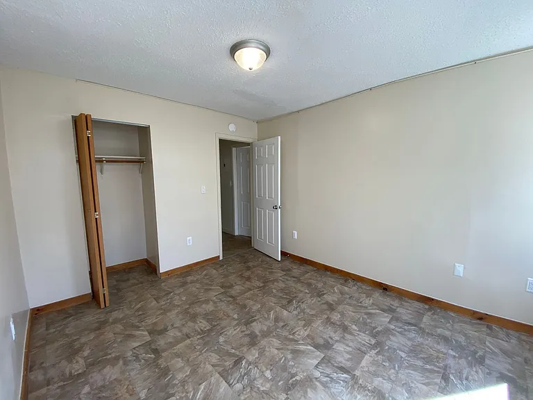 222 Division St #2 — Photo 12