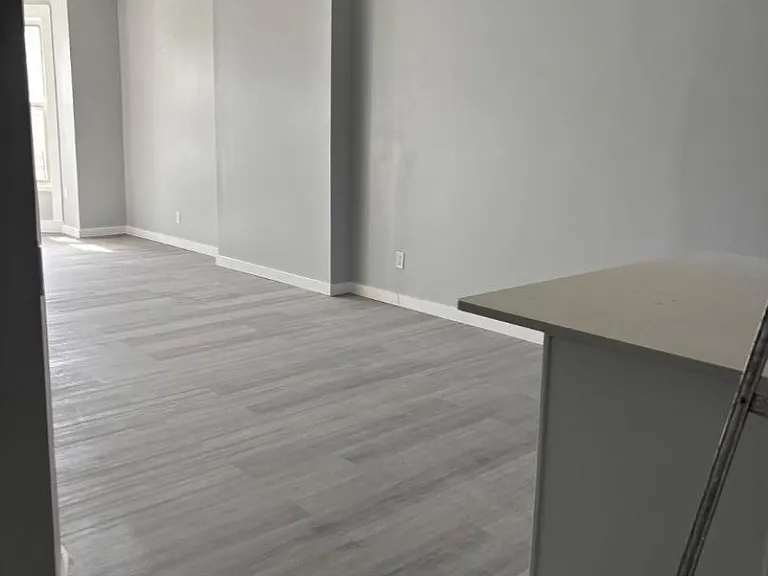 69 Columbia St #2 — Photo 5