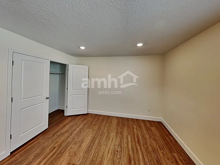 2422 E Tumbleweed Rd — Photo 16