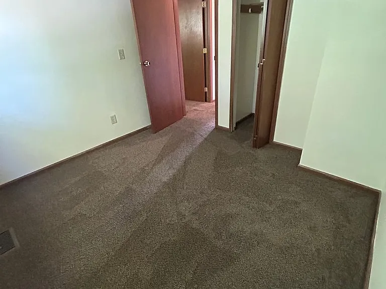 4472 Ramsdell Dr — Photo 11