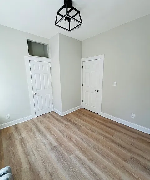 38 Hemenway St #2 — Photo 8