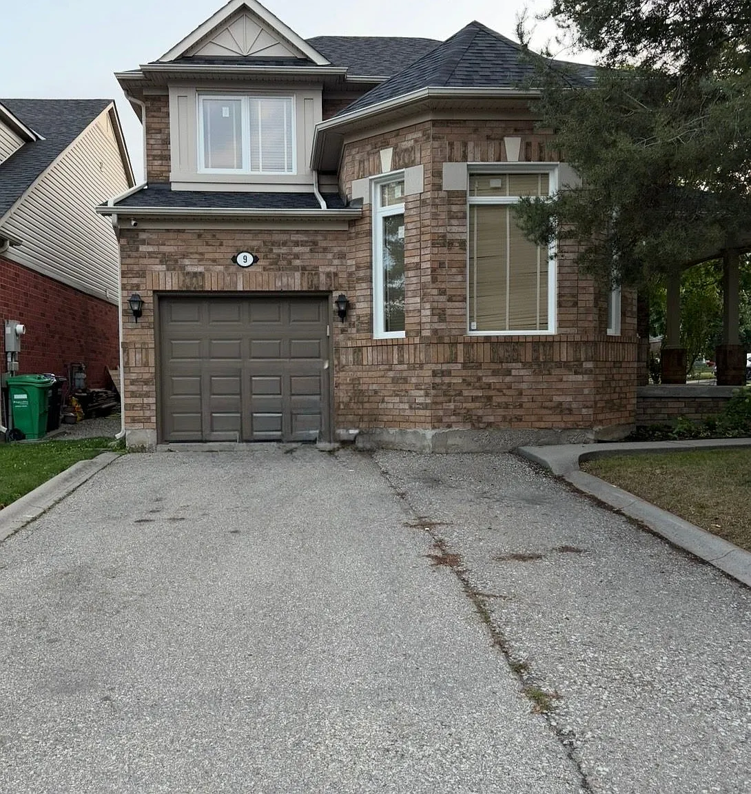 3 bed, $3,300 — Photo 1