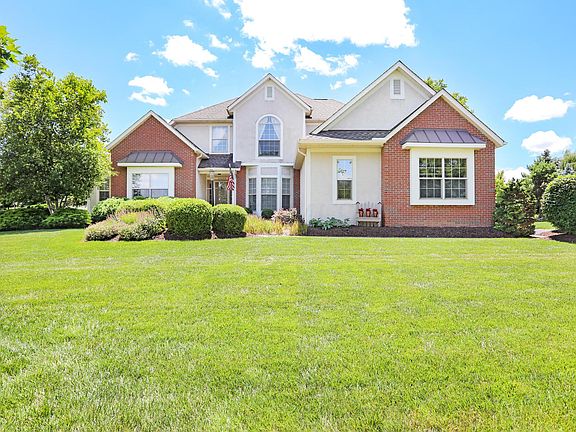 2nd image of 3355 Manchester Dr