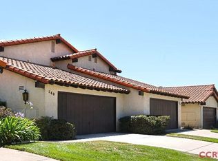 140 Meadowbrook Dr, Santa Maria, CA 93455