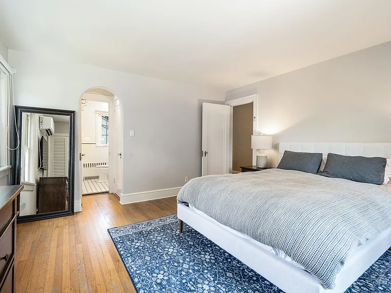 19 Hamilton Rd — Photo 11