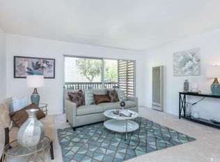 20 Inca Ln APT 3, San Francisco, CA 94115