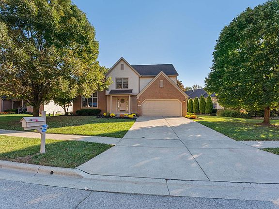 2nd image of 7532 Lismore Dr