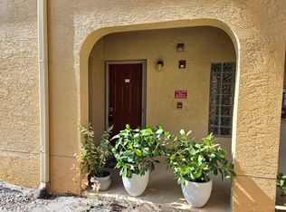 4815 Via Palm Lake #1412, West Palm Beach, FL 33417