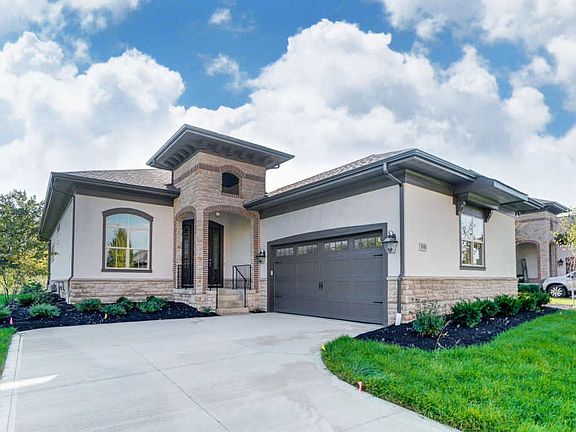 2nd image of 8946 Terrazza South Ct
