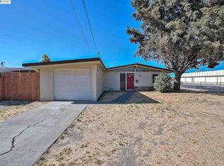 27705 Biscayne Ave, Hayward, CA 94544