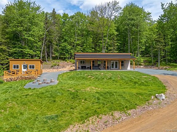 3rd image of 97 Browns Cove Rd