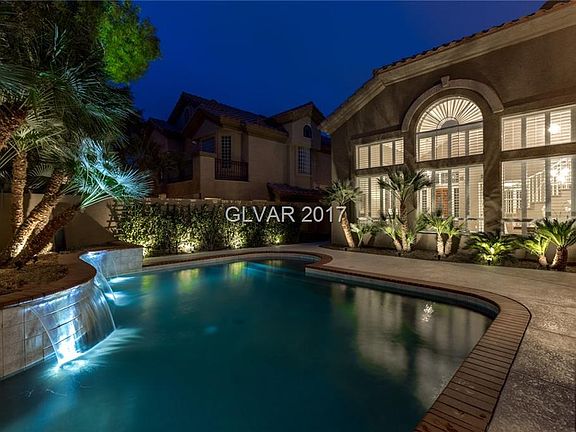 3rd image of 1829 Dolce Dr #0