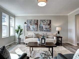 5461 Zuni St, Denver, CO 80221